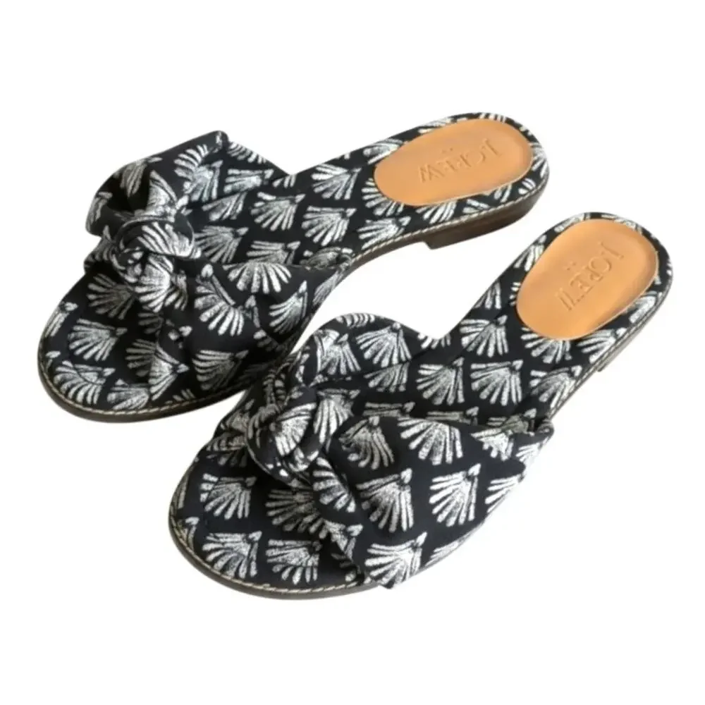 J. Crew srp $80